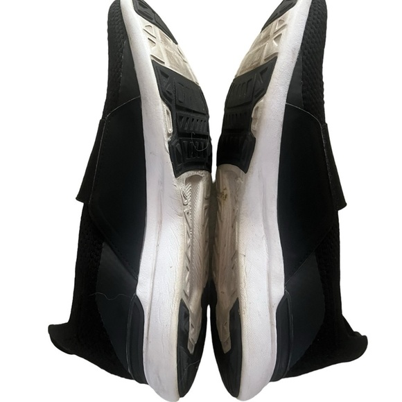 APL Black Techloom‎ Bliss Athletic Shoes - Picture 4 of 8